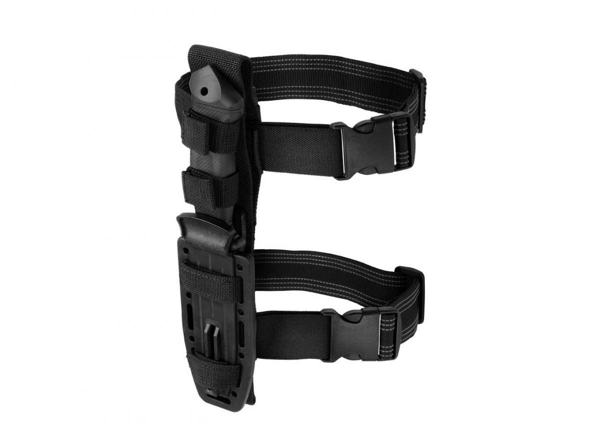 tactical-group-noz-gerber-lmf-zastosowanie